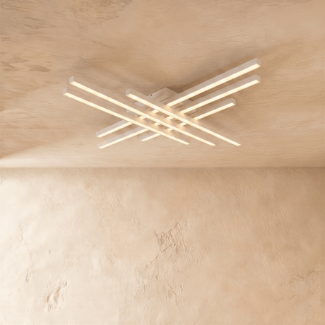 Penelope Ceiling Light - Residence Supply