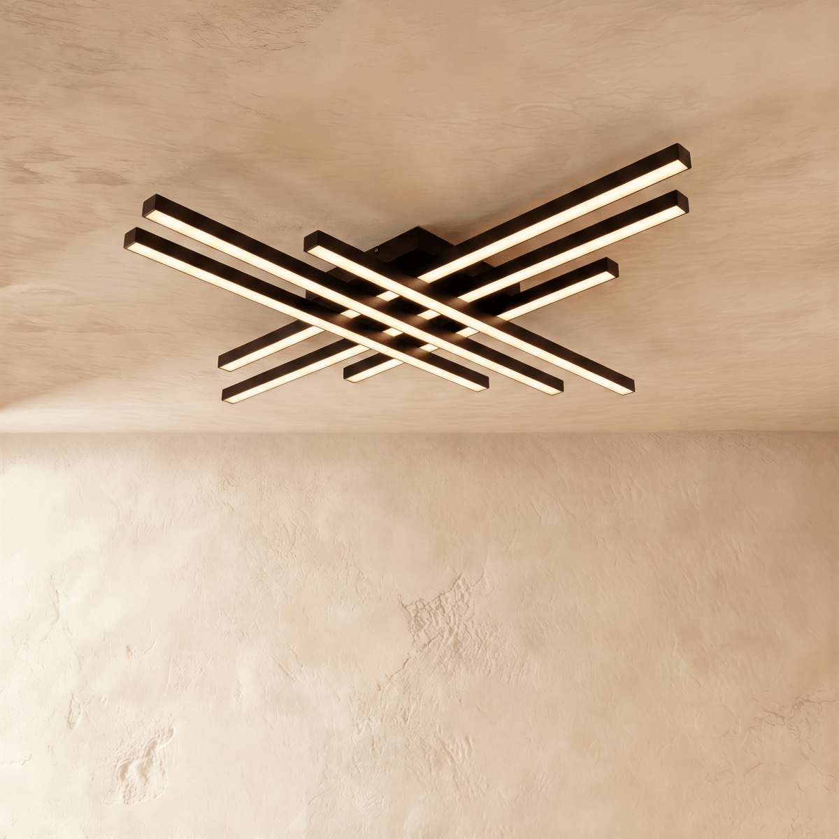 Penelope Ceiling Light - Residence Supply