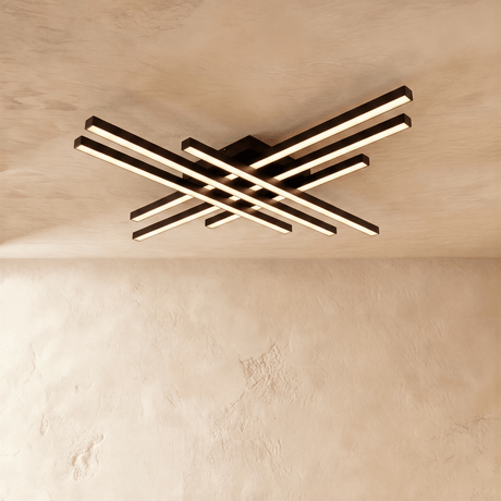 Penelope Ceiling Light - Residence Supply