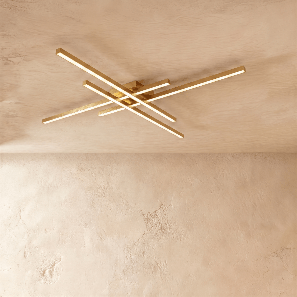 Penelope Ceiling Light - Residence Supply