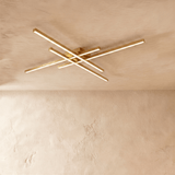 Penelope Ceiling Light - Residence Supply
