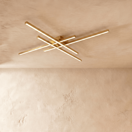 Penelope Ceiling Light - Residence Supply