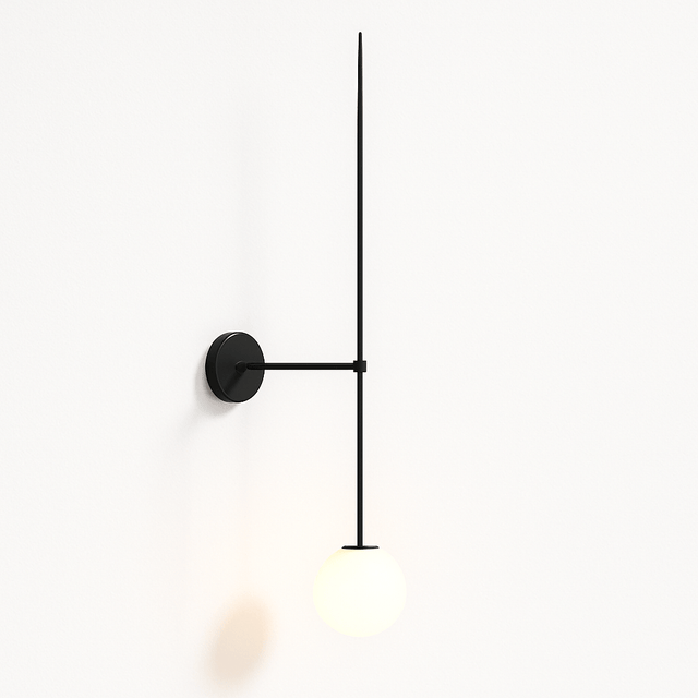 Pensile Wall Lamp - Residence Supply
