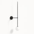 Pensile Wall Lamp - Residence Supply