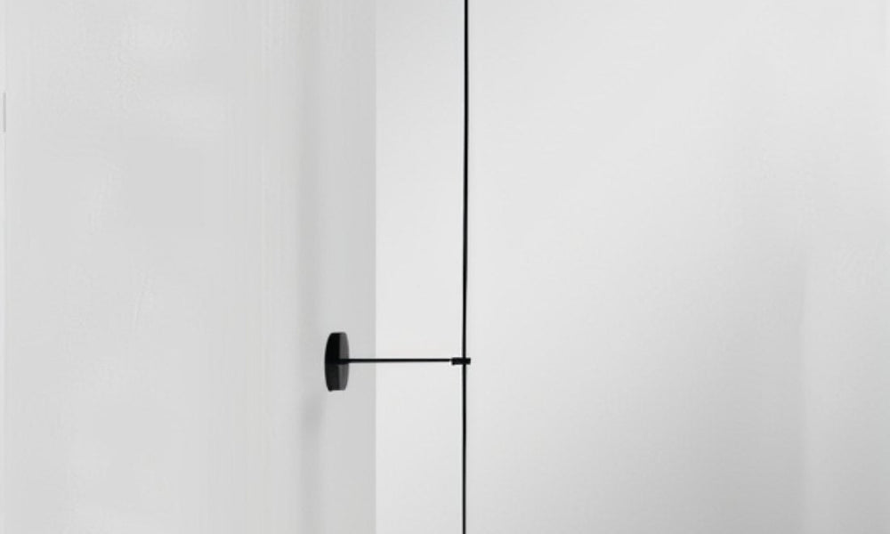 Modern Meets Classic