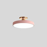 Pentra Ceiling Light - Residence Supply