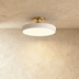 Pentra Ceiling Light - Residence Supply