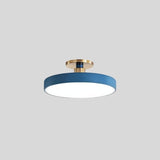 Pentra Ceiling Light - Residence Supply