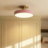 Pentra Ceiling Light - Residence Supply