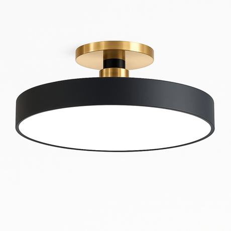 Pentra Ceiling Light - Residence Supply