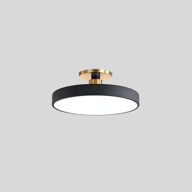 Pentra Ceiling Light - Residence Supply