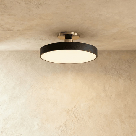 Pentra Ceiling Light - Residence Supply