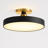 Pentra Ceiling Light - Residence Supply