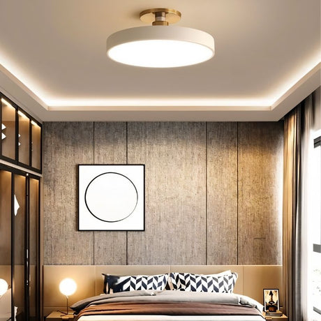 Pentra Ceiling Light - Residence Supply