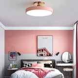 Pentra Ceiling Light - Residence Supply