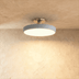 Pentra Ceiling Light - Residence Supply