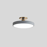 Pentra Ceiling Light - Residence Supply