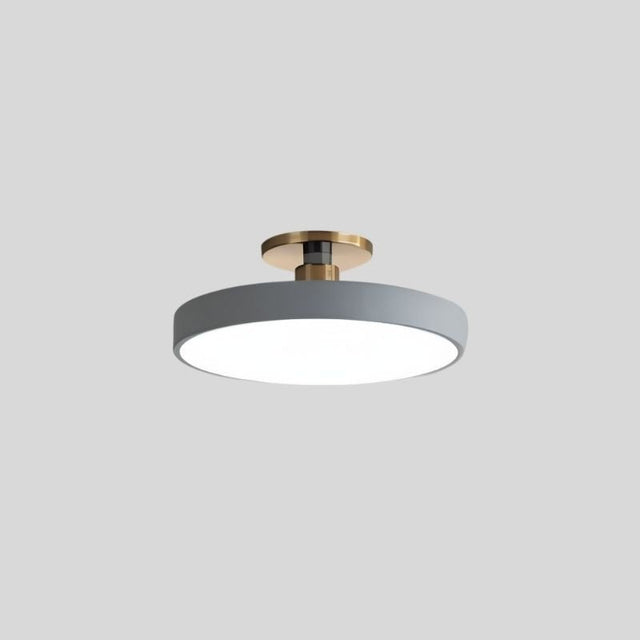 Pentra Ceiling Light - Residence Supply