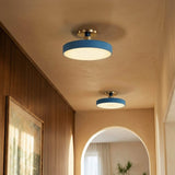 Pentra Ceiling Light - Residence Supply