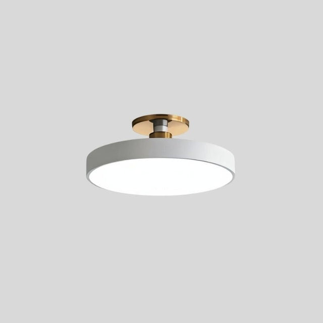 Pentra Ceiling Light - Residence Supply