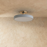 Pentra Ceiling Light