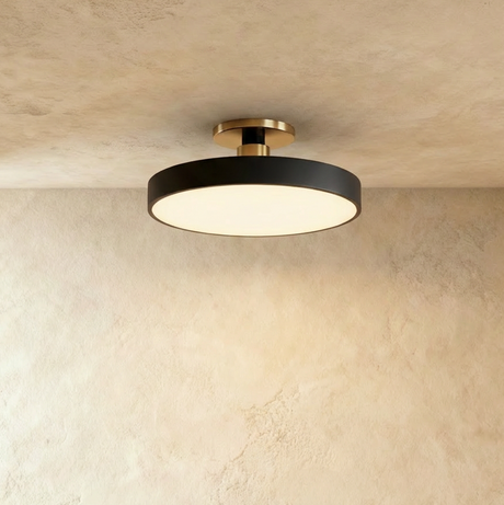 Pentra Ceiling Light