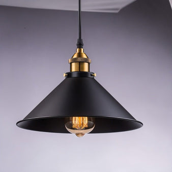 Pepper Pendant Light - Residence Supply