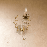 Perach Wall Lamp - Residence Supply