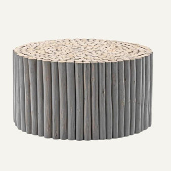 Perar Coffee Table - Residence Supply