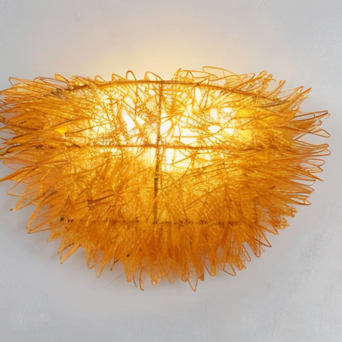 Perch Wall Lamp - Residence Supply