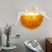 Perch Wall Lamp - Living Room Lighting