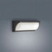 Percita Outdoor Wall Lamp - Residence Supply