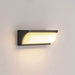 Percita Outdoor Wall Lamp - Residence Supply