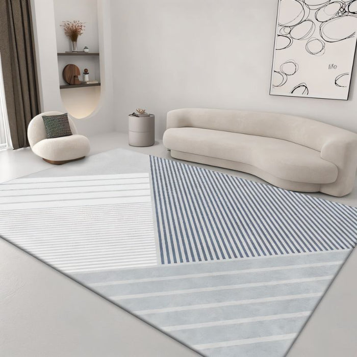 Perde Area Rug - Residence Supply