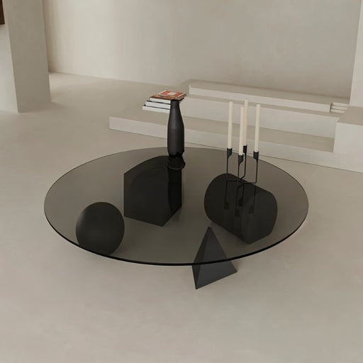 Unique Perist Coffee Table