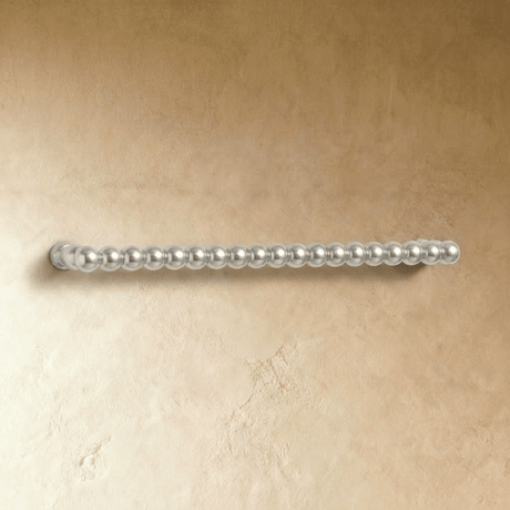 Perla Knob & Pull Bar - Residence Supply