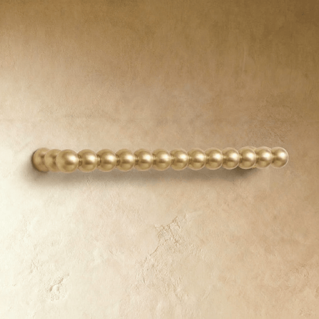 Perla Knob & Pull Bar - Residence Supply