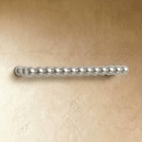 Perla Knob & Pull Bar - Residence Supply