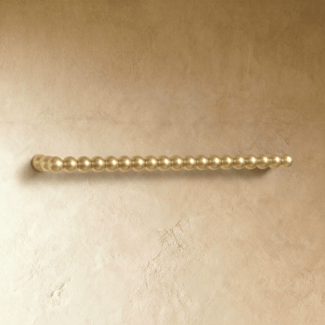 Perla Knob & Pull Bar - Residence Supply