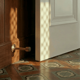 Pesu Door Stop - Residence Supply
