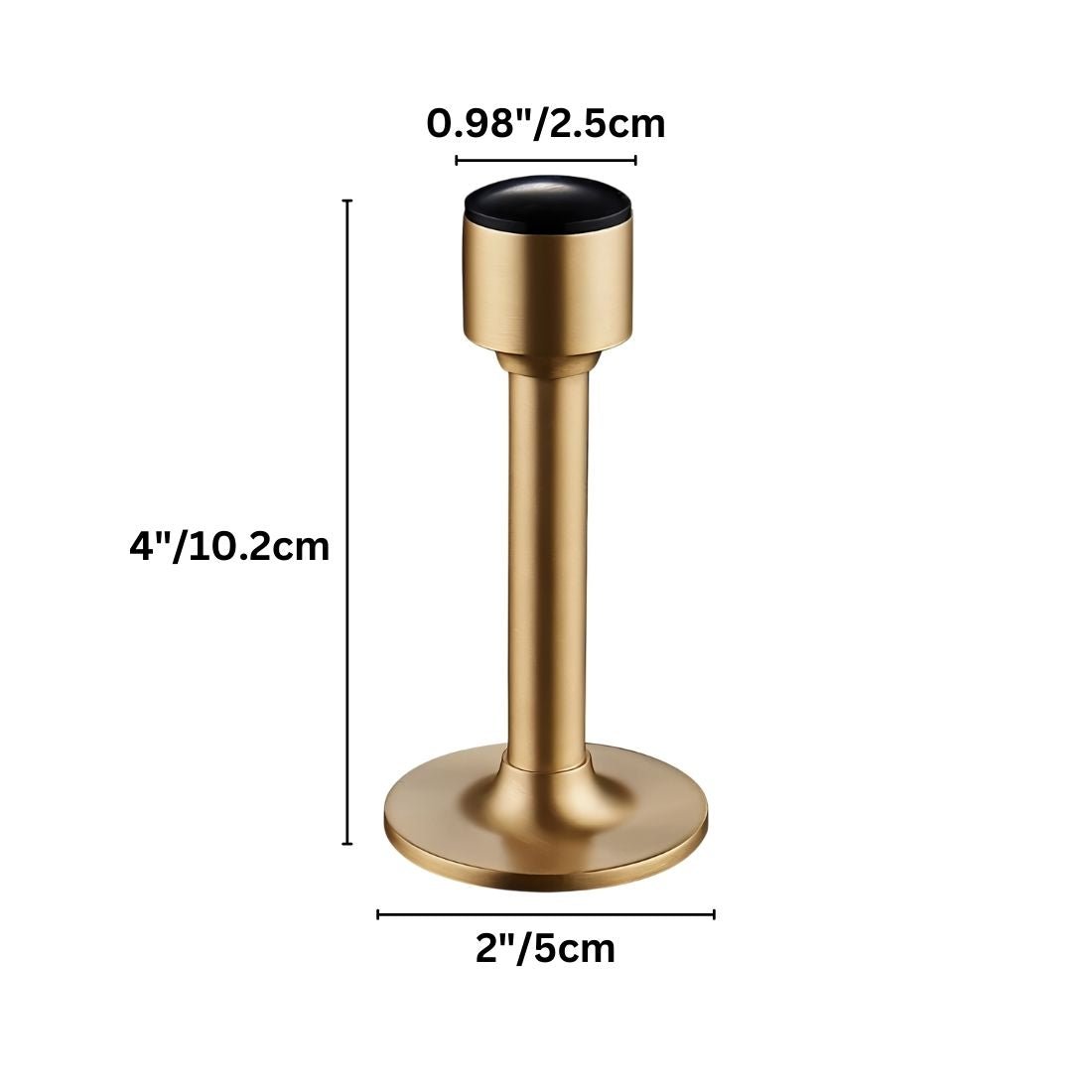Pesu Door Stop