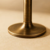 Pesu Door Stop - Open Box - Residence Supply