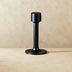 Pesu Door Stop - Open Box - Residence Supply