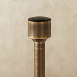 Pesu Door Stop - Open Box - Residence Supply