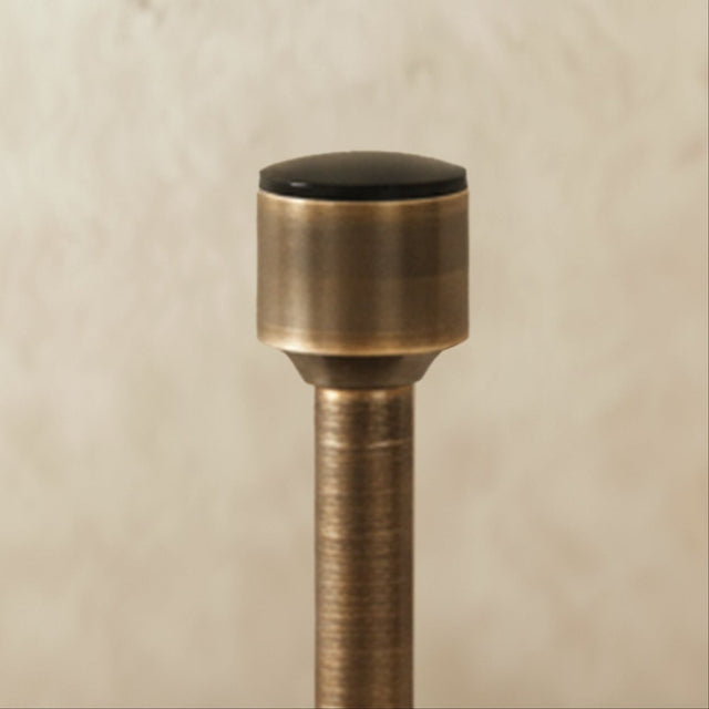 Pesu Door Stop - Open Box - Residence Supply