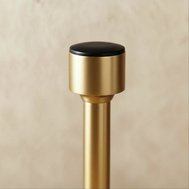 Pesu Door Stop - Open Box - Residence Supply