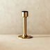 Pesu Door Stop - Open Box - Residence Supply