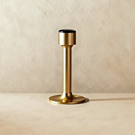 Pesu Door Stop - Open Box - Residence Supply