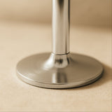 Pesu Door Stop - Open Box - Residence Supply