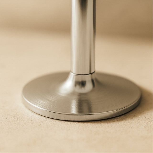 Pesu Door Stop - Open Box - Residence Supply